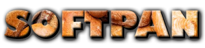 SoftPan