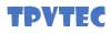 TPVTEC