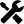 Sat