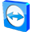 teamviewer