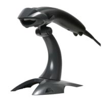 lector usb
